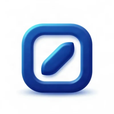Stretchmedia